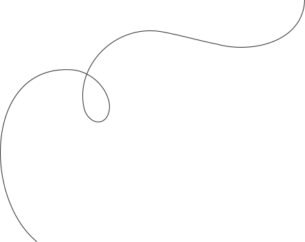 Footer Background